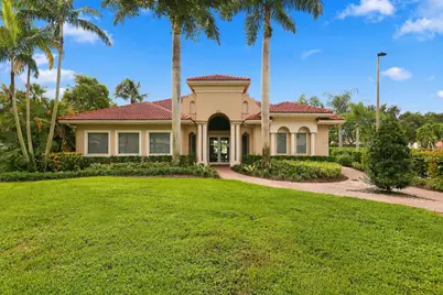 1434 Artimino Lane, Boynton Beach, FL 33436 - Photo 58