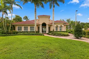 1434 Artimino Ln, Boynton Beach, FL 33436 - Photo 58