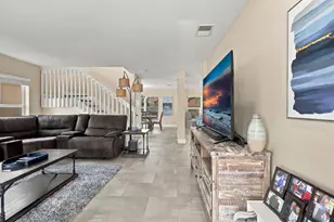 1434 Artimino Ln, Boynton Beach, FL 33436 - Photo 4