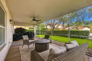 1434 Artimino Ln, Boynton Beach, FL 33436 - Photo 48