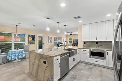 1434 Artimino Lane, Boynton Beach, FL 33436 - Photo 10