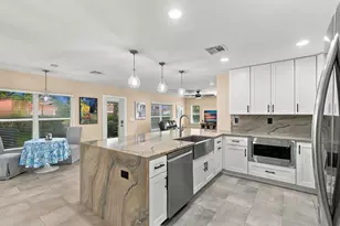1434 Artimino Ln, Boynton Beach, FL 33436 - Photo 10