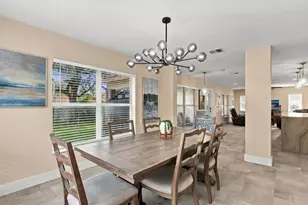 1434 Artimino Ln, Boynton Beach, FL 33436 - Photo 16