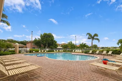 1434 Artimino Lane, Boynton Beach, FL 33436 - Photo 60
