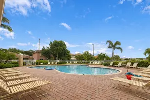 1434 Artimino Ln, Boynton Beach, FL 33436 - Photo 60