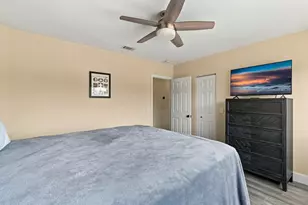 1434 Artimino Ln, Boynton Beach, FL 33436 - Photo 40