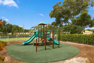 1434 Artimino Ln, Boynton Beach, FL 33436 - Photo 66