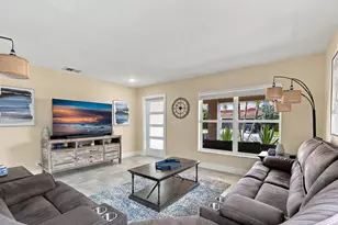 1434 Artimino Ln, Boynton Beach, FL 33436 - Photo 6