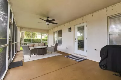 1434 Artimino Lane, Boynton Beach, FL 33436 - Photo 46