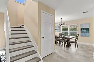 1434 Artimino Ln, Boynton Beach, FL 33436 - Photo 24