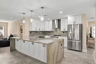 1434 Artimino Ln, Boynton Beach, FL 33436 - Photo 8