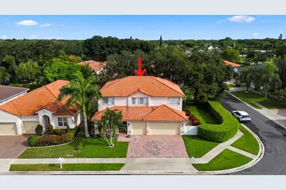 1434 Artimino Lane, Boynton Beach, FL 33436 - Photo 54