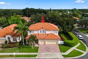 1434 Artimino Ln, Boynton Beach, FL 33436 - Photo 54