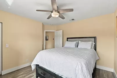 1434 Artimino Lane, Boynton Beach, FL 33436 - Photo 44