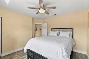 1434 Artimino Ln, Boynton Beach, FL 33436 - Photo 44