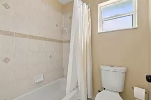 1434 Artimino Ln, Boynton Beach, FL 33436 - Photo 42