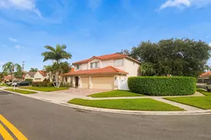 1434 Artimino Ln, Boynton Beach, FL 33436 - Photo 70