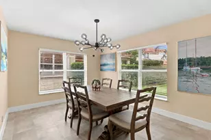 1434 Artimino Ln, Boynton Beach, FL 33436 - Photo 14