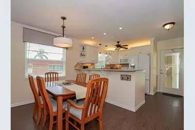 26 Pine Arbor Lane #201, Vero Beach, FL 32962 - Photo 6