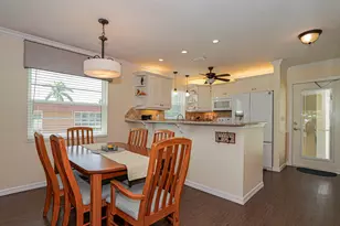 26 Pine Arbor Ln, Vero Beach, FL 32962 - Photo 6