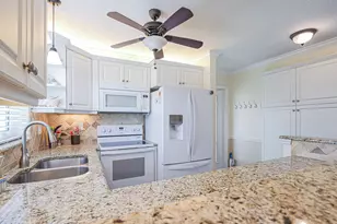 26 Pine Arbor Ln, Vero Beach, FL 32962 - Photo 4