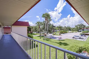 26 Pine Arbor Ln, Vero Beach, FL 32962 - Photo 22