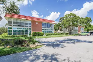 26 Pine Arbor Ln, Vero Beach, FL 32962 - Photo 1