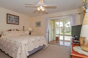 26 Pine Arbor Ln, Vero Beach, FL 32962 - Photo 10