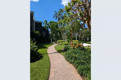 3605 S Ocean Boulevard #227, Palm Beach, FL 33480 - Photo 14