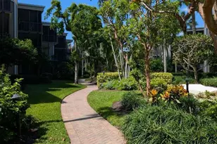 3605 S Ocean Blvd, Palm Beach, FL 33480 - Photo 14