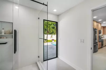 2651 NE 49th Street, Lighthouse Point, FL 33064 - Photo 44