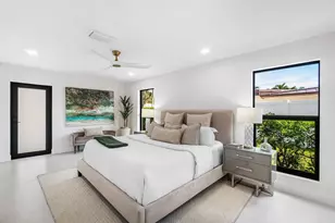 2651 NE 49th St, Lighthouse Point, FL 33064 - Photo 22