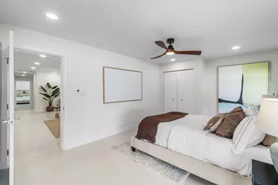 2651 NE 49th Street, Lighthouse Point, FL 33064 - Photo 32