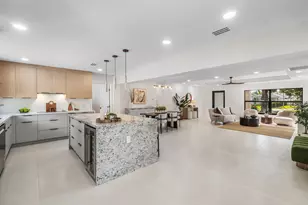 2651 NE 49th St, Lighthouse Point, FL 33064 - Photo 18