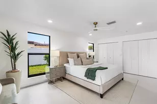 2651 NE 49th St, Lighthouse Point, FL 33064 - Photo 24
