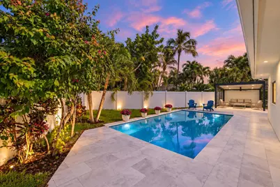2651 NE 49th Street, Lighthouse Point, FL 33064 - Photo 46
