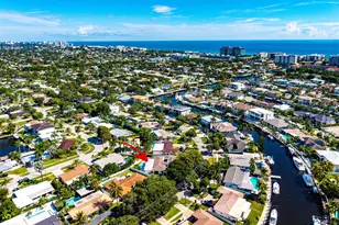 2651 NE 49th St, Lighthouse Point, FL 33064 - Photo 66