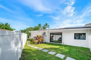 2651 NE 49th St, Lighthouse Point, FL 33064 - Photo 52