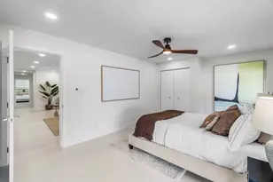 2651 NE 49th St, Lighthouse Point, FL 33064 - Photo 32