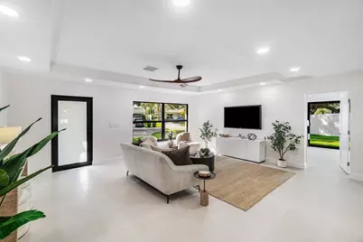 2651 NE 49th Street, Lighthouse Point, FL 33064 - Photo 6