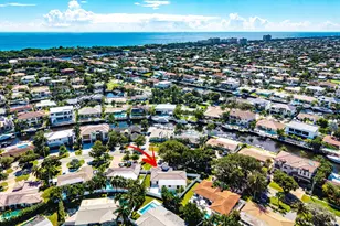 2651 NE 49th St, Lighthouse Point, FL 33064 - Photo 64