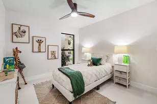 2651 NE 49th St, Lighthouse Point, FL 33064 - Photo 36