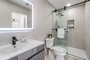 2651 NE 49th St, Lighthouse Point, FL 33064 - Photo 34