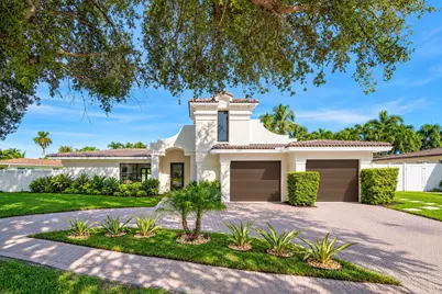 2651 NE 49th Street, Lighthouse Point, FL 33064 - Photo 58
