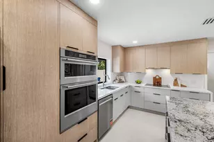 2651 NE 49th St, Lighthouse Point, FL 33064 - Photo 20