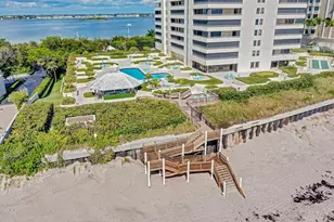 5280 N Ocean Dr, Riviera Beach, FL 33404 - Photo 2