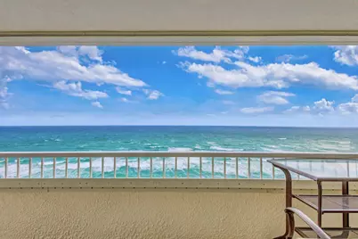 5280 N Ocean Drive #12B, Riviera Beach, FL 33404 - Photo 32
