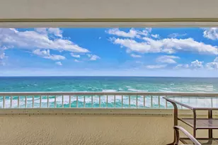 5280 N Ocean Dr, Riviera Beach, FL 33404 - Photo 32