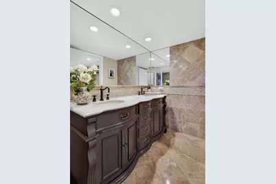 5280 N Ocean Drive #12B, Riviera Beach, FL 33404 - Photo 26