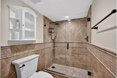 5280 N Ocean Drive #12B, Riviera Beach, FL 33404 - Photo 28